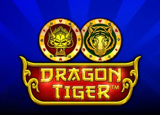 Dragon Tiger - PLACEBET138