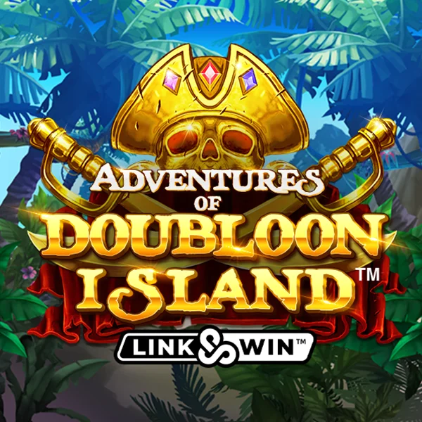 Adventures Of Doubloon Island - PLACEBET138
