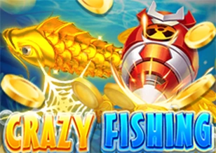 Mancing Gila - PLACEBET138