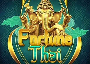 Keberuntungan Thailand - PLACEBET138