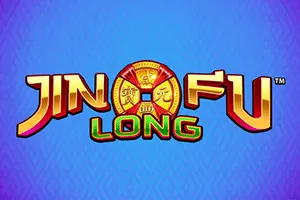 Jinfu Long - PLACEBET138