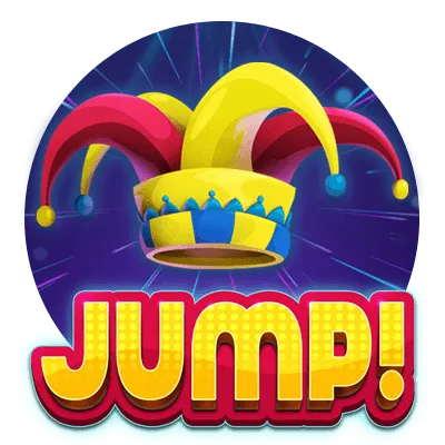 Jump! - PLACEBET138