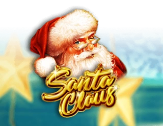 PLAYSTAR : SANTA CLAUS - PLACEBET138