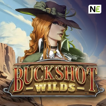 Buckshot Wilds - PLACEBET138