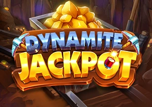 dinamit jackpot - PLACEBET138