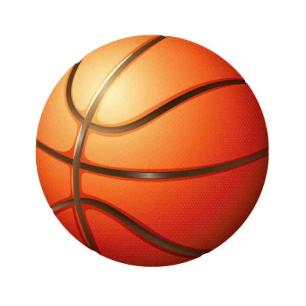 Basketball 篮球 - PLACEBET138