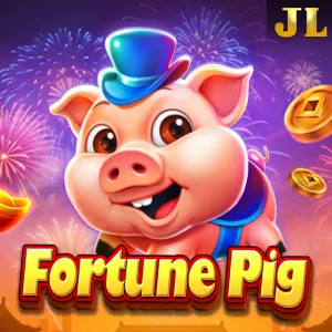 FortunePig - PLACEBET138