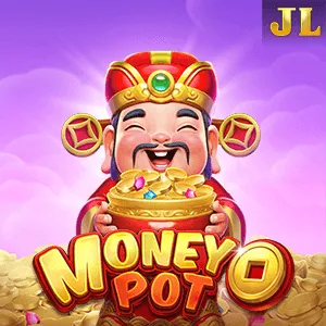 Money Pot - PLACEBET138