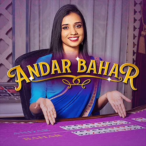 Andar Bahar - PLACEBET138