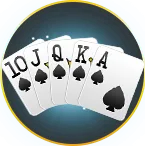 Texas Poker - PLACEBET138