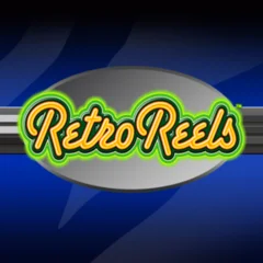 Retro Reels - PLACEBET138