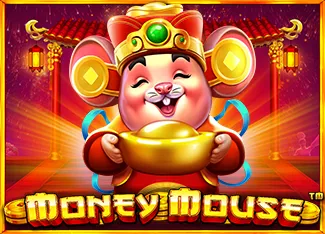Money Mouse - PLACEBET138