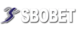 SBOBETRNG - PLACEBET138