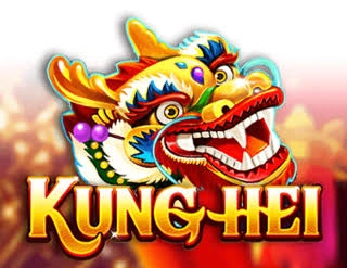 PLAYSTAR : KUNG HEI - PLACEBET138