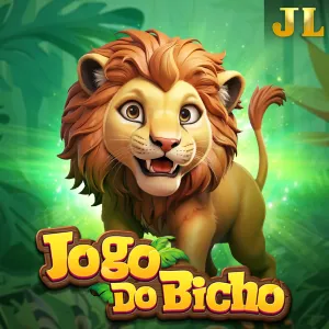 Jogo Do Bicho - PLACEBET138