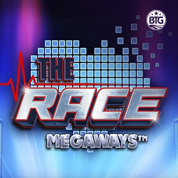 Bigtime : The Race - PLACEBET138