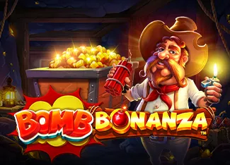 Bomb Bonanza - PLACEBET138