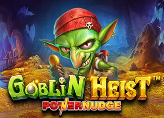 Goblin Heist Powernudge - PLACEBET138