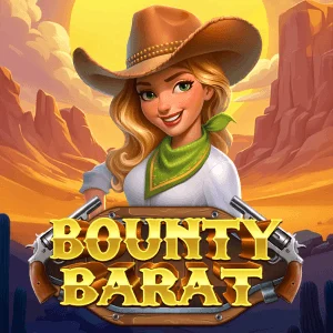 Besoft : West Bounty - PLACEBET138