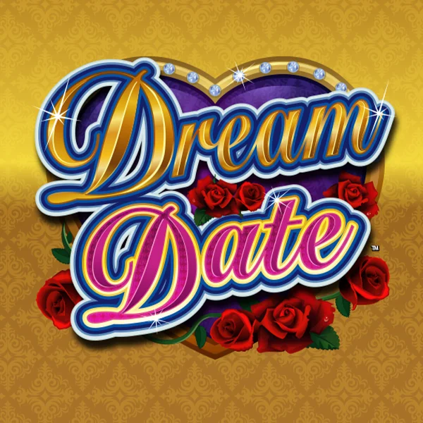 Dream Date - PLACEBET138