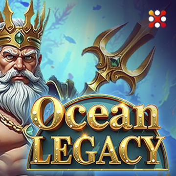 Ocean Legacy - PLACEBET138