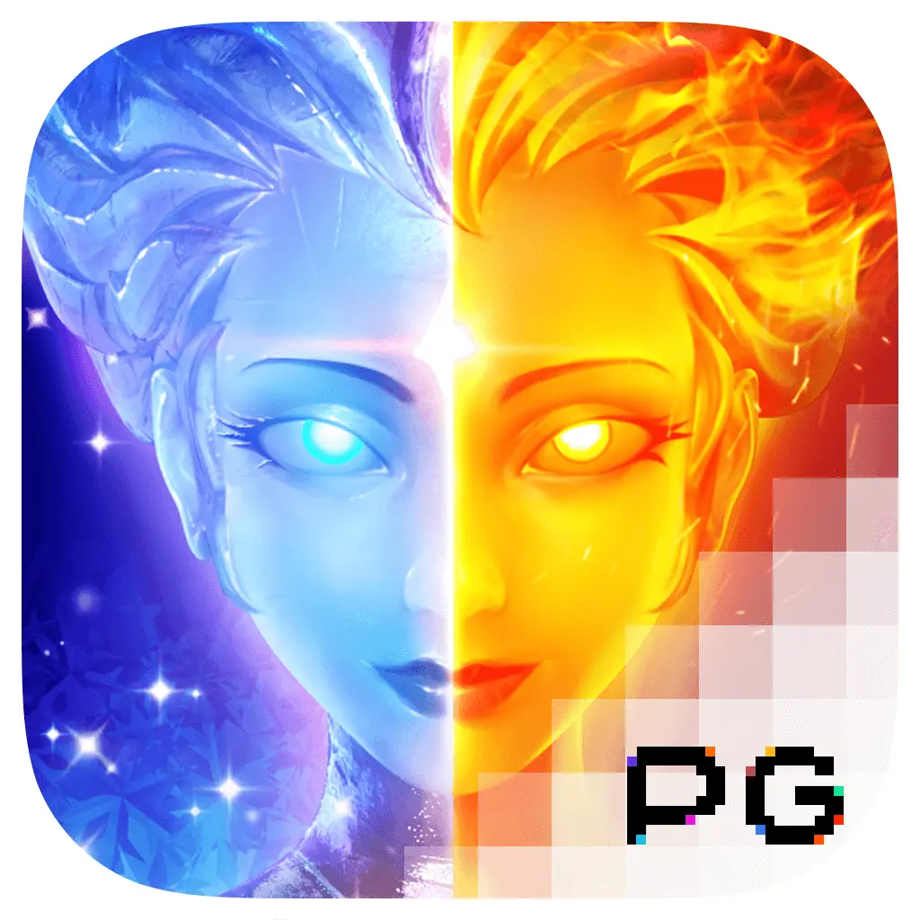 Guardians of Ice & Fire - PLACEBET138