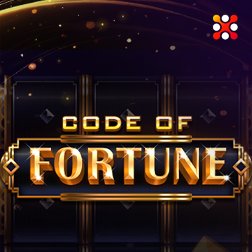 Code of Fortune - PLACEBET138