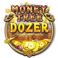 MONEY TREE DOZER - PLACEBET138
