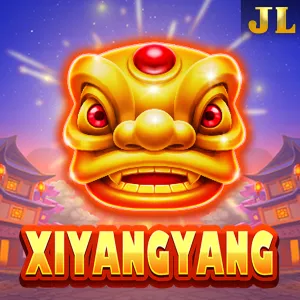 XiYangYang - PLACEBET138