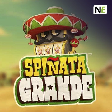 Spinata Grande - PLACEBET138