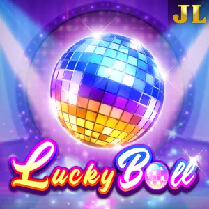 Lucky Ball - PLACEBET138