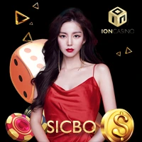 SICBO - PLACEBET138