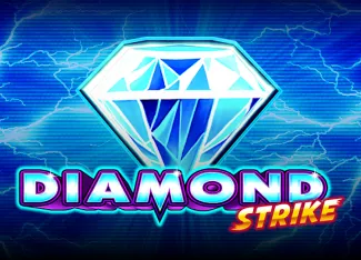 Diamond Strike - PLACEBET138