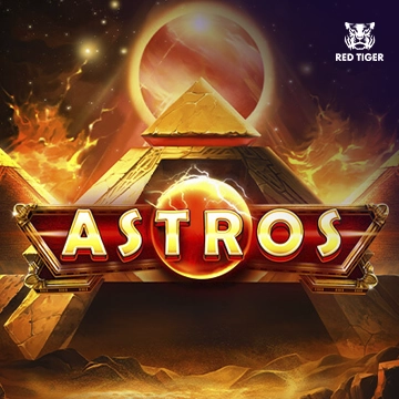 Redtiger : Astros - PLACEBET138