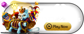 PeterSons - PLACEBET138