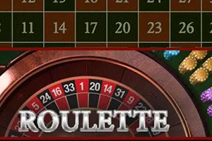 Mobile Roulette - PLACEBET138