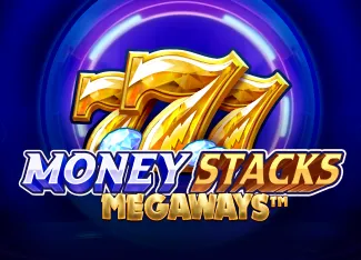 Money Stacks - PLACEBET138