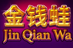 Jin Qian Wa - PLACEBET138