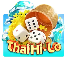 Thai Hilo - PLACEBET138