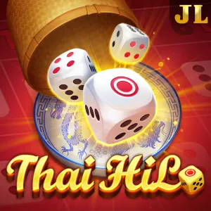 Thai HIlo - PLACEBET138