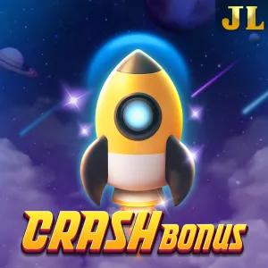 Crash Bonus - PLACEBET138