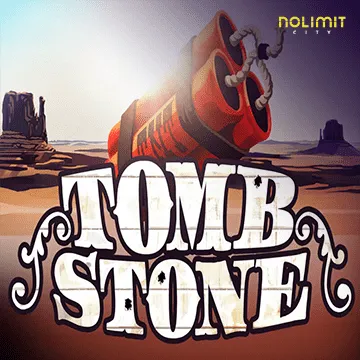 Tombstone - PLACEBET138