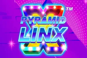 Pyramid Linx - PLACEBET138