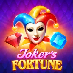 Jokers Fortune - PLACEBET138