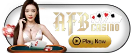 AFBCasino - PLACEBET138