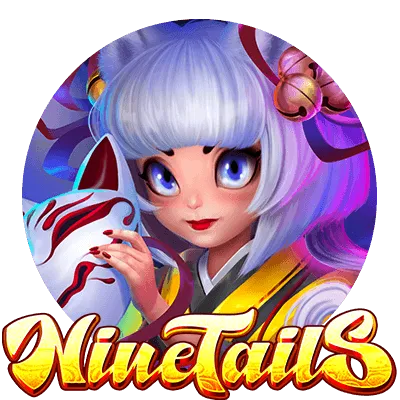 Nine Tails - PLACEBET138