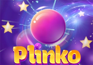 Plinko - PLACEBET138