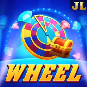 Wheel - PLACEBET138