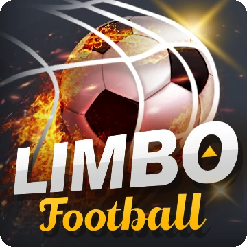 Limbo Football - PLACEBET138
