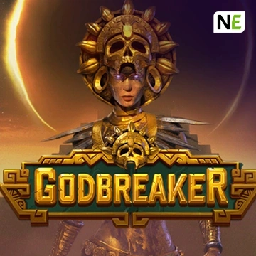 Godbreaker - PLACEBET138
